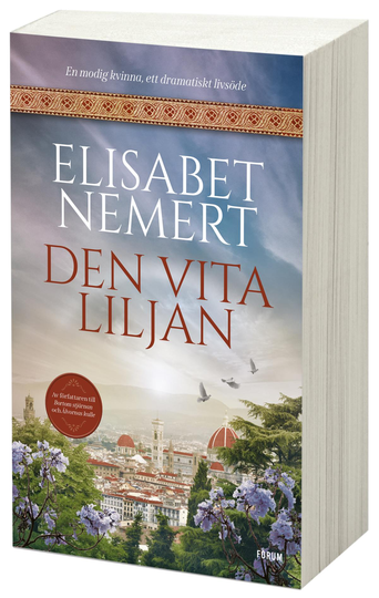 Den Vita Liljan