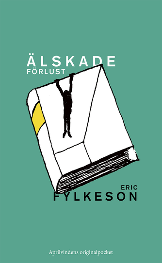 Älskade Förlust