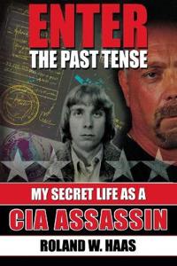 Enter the Past Tense