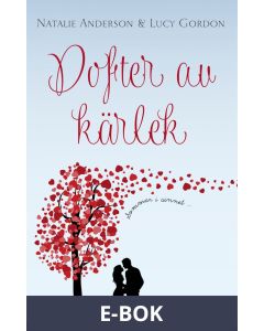 Under Afrikas himmel/Inled mig i frestelser, E-bok