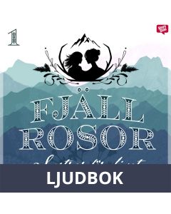 Systrar för livet, Ljudbok