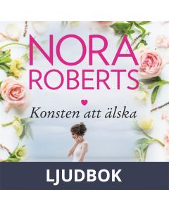 Konsten att älska, Ljudbok