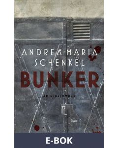 Bunker, E-bok