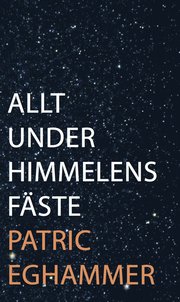 Allt under himmelens fäste