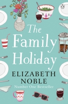 Family Holiday