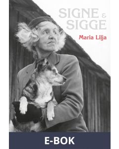 Signe & Sigge, E-bok