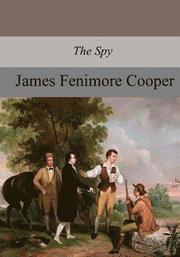 The Spy