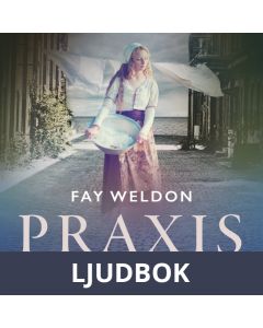 Praxis, Ljudbok