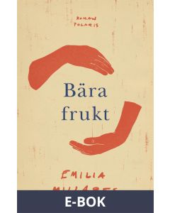 Bära frukt, E-bok
