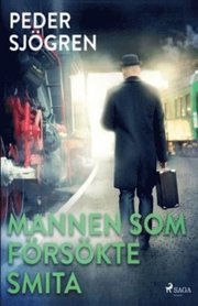 Mannen som foersoekte smita