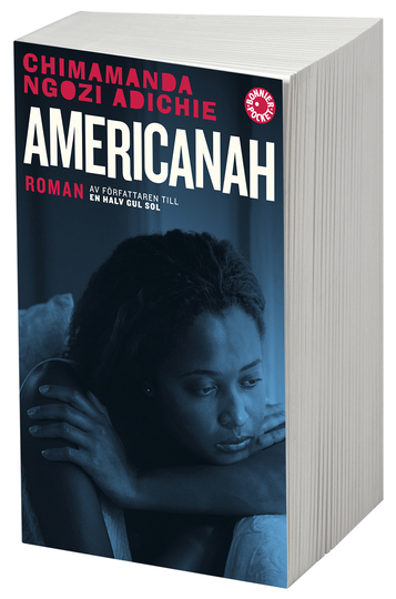 Americanah