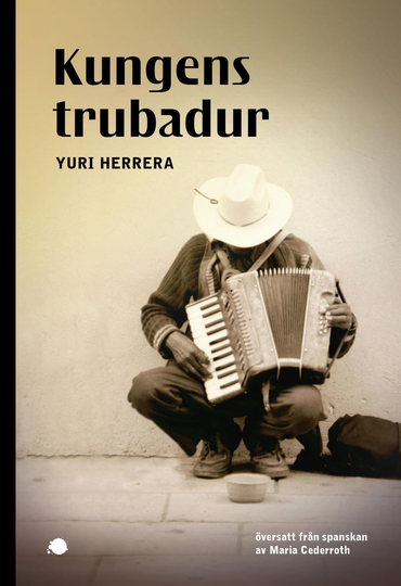 Kungens Trubadur