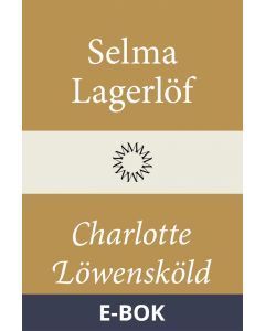 Charlotte Löwensköld, E-bok