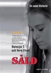 SÅLD