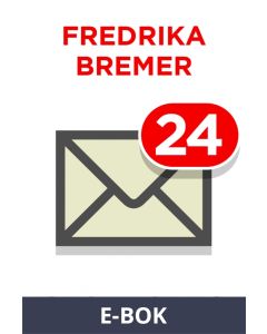 Grannarna (Telegram klassiker), E-bok