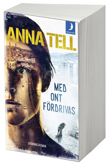 Med Ont Fördrivas