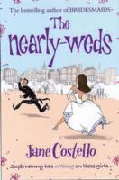 The Nearly-Weds