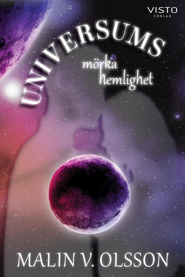 Universums Mörka Hemlighet