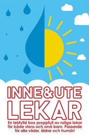 Inne- & utelekar (PDF)