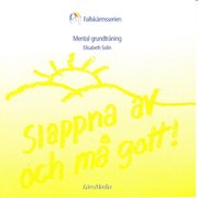 Slappna av och må gott!