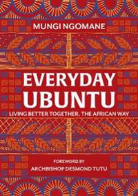 Everyday Ubuntu