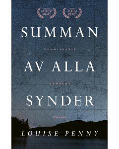 Summan av alla synder