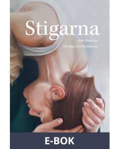 Stigarna, E-bok