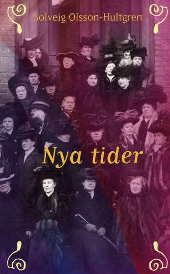 Nya Tider