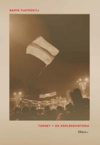 Torget (en Kärlekshistoria)