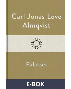 Palatset, E-bok