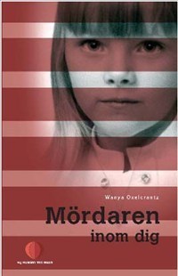 Mördaren Inom Dig