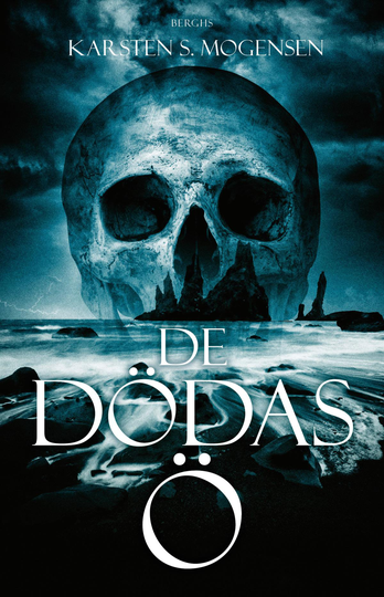 De Dödas Ö