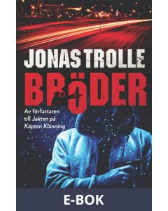 Bröder, E-bok