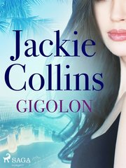 Gigolo - erotisk novell