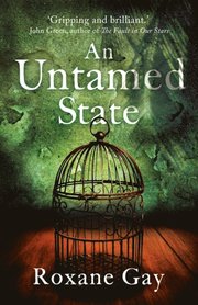 Untamed State