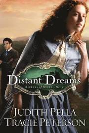 Distant Dreams