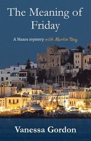 The Meaning of Friday