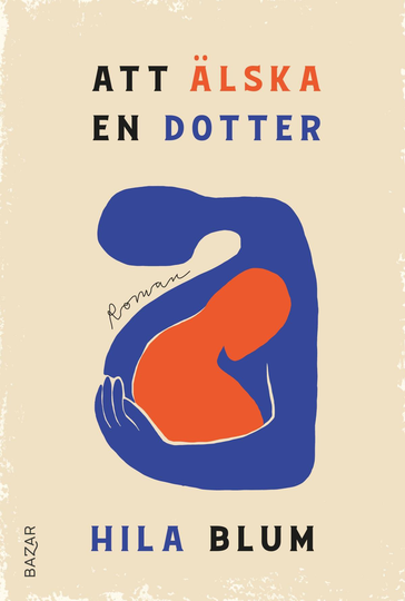 Att Älska En Dotter