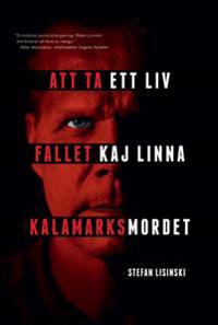 Att ta ett liv