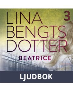 Beatrice, Ljudbok