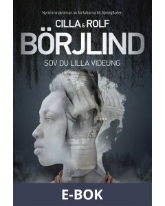 Sov du lilla videung, E-bok