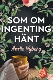 Som om ingenting hänt