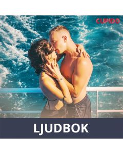 Purjehtimassa, Ljudbok