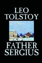 Father Sergius