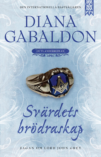 Svärdets Brödraskap