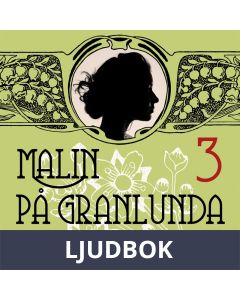 Förtroendet, Ljudbok