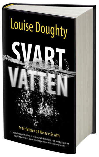 Svart Vatten