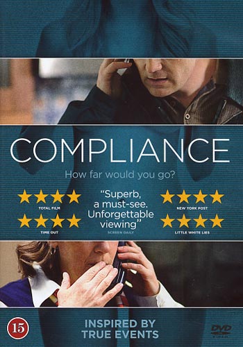 Compliance