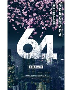 64