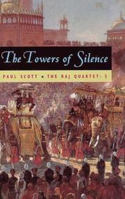 Towers of Silence
